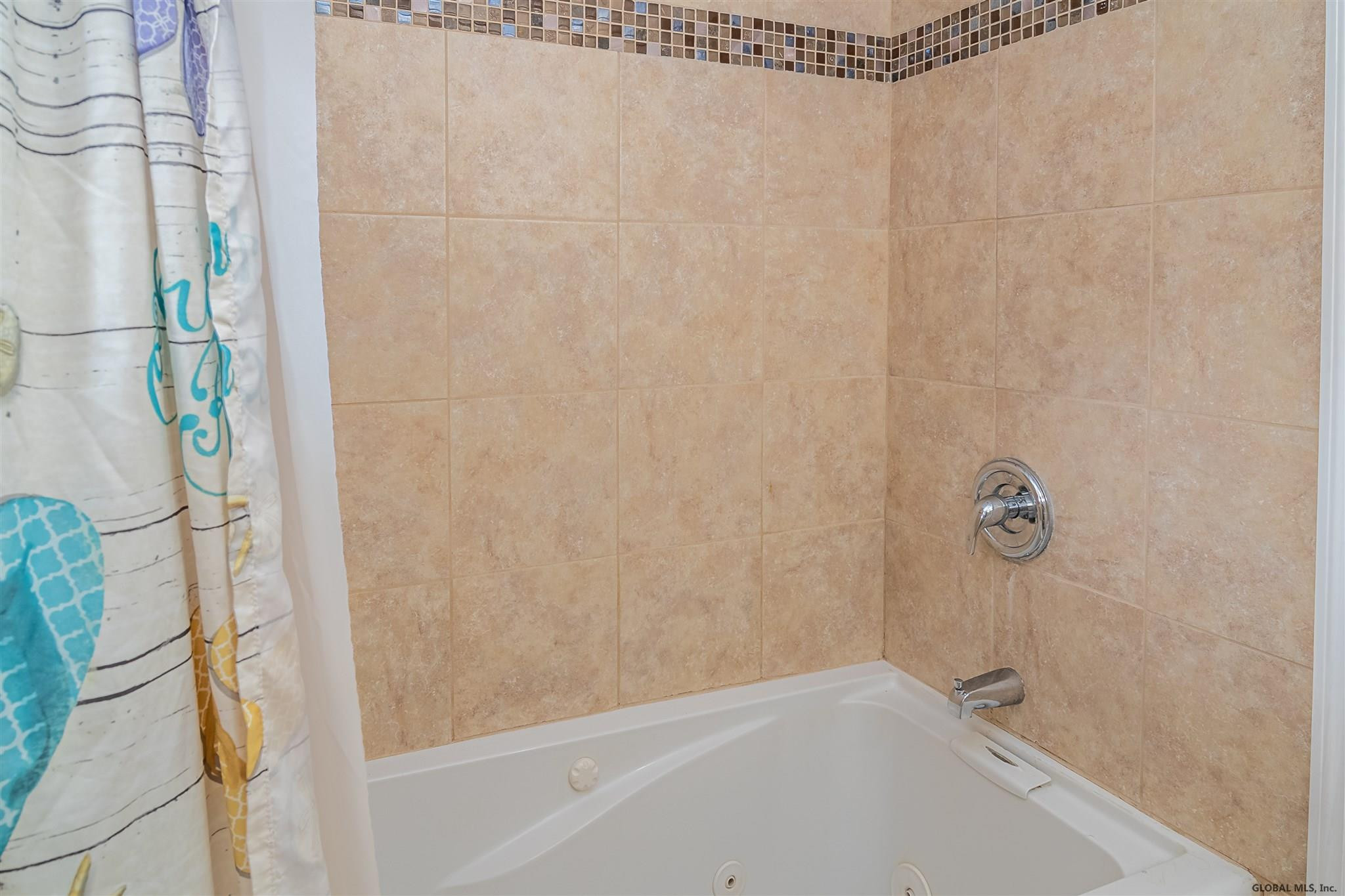 120 Albermarle Road Scotia, NY 12302 - Photo 28 of 33 Photo 28