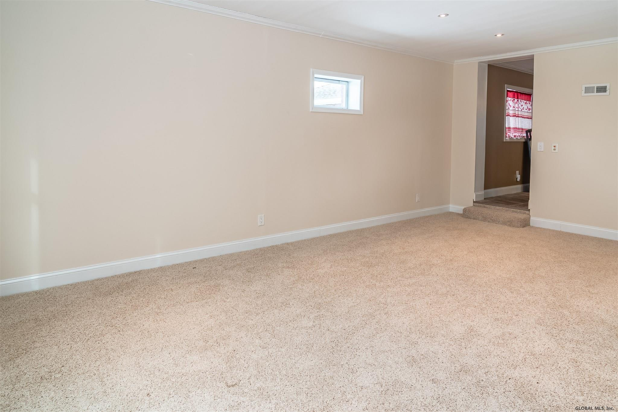 120 Albermarle Road Scotia, NY 12302 - Photo 31 of 33 Photo 31