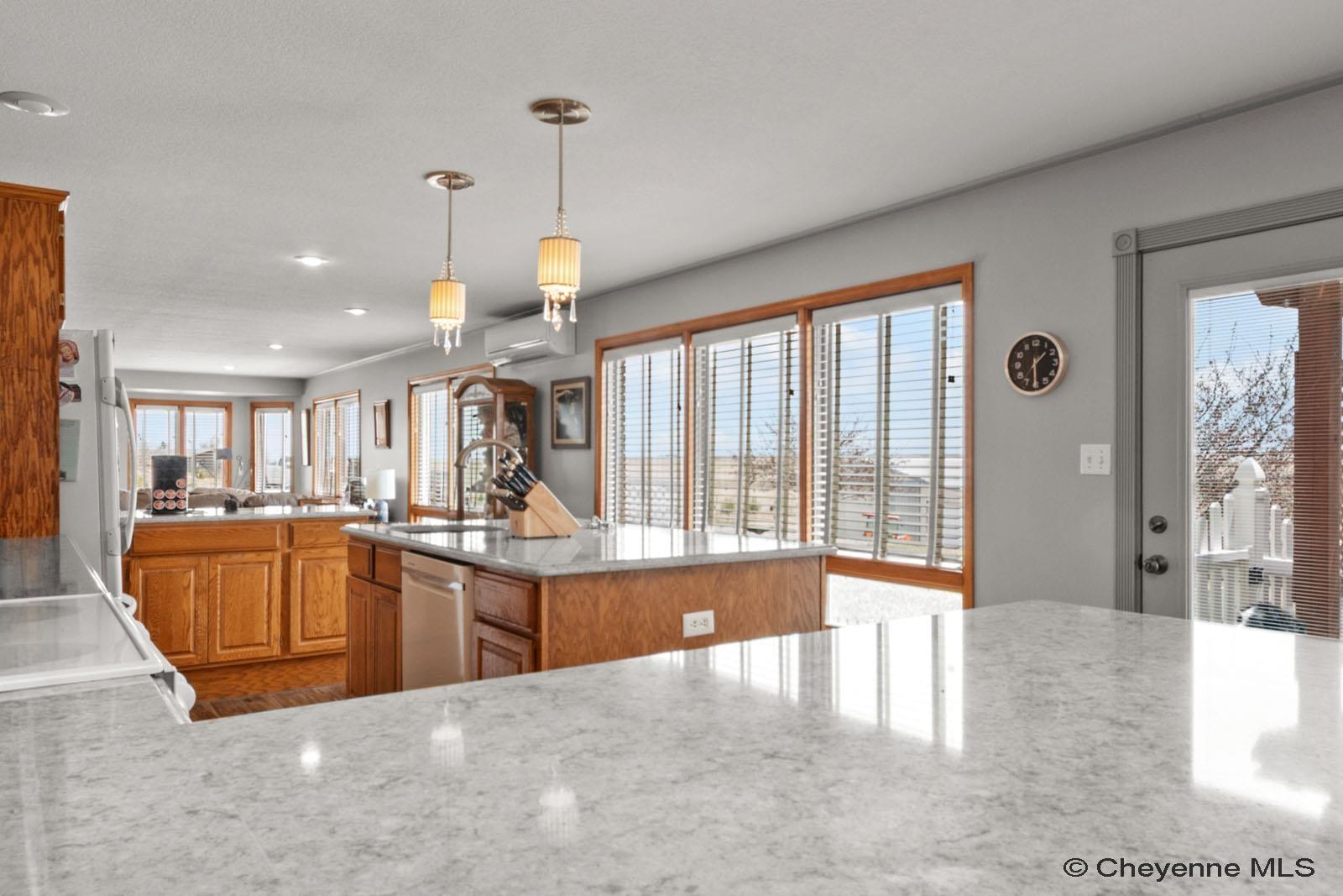 2745 Chrysler Road Cheyenne, WY 82009 - Photo 13 of 36 Gallery Image 13