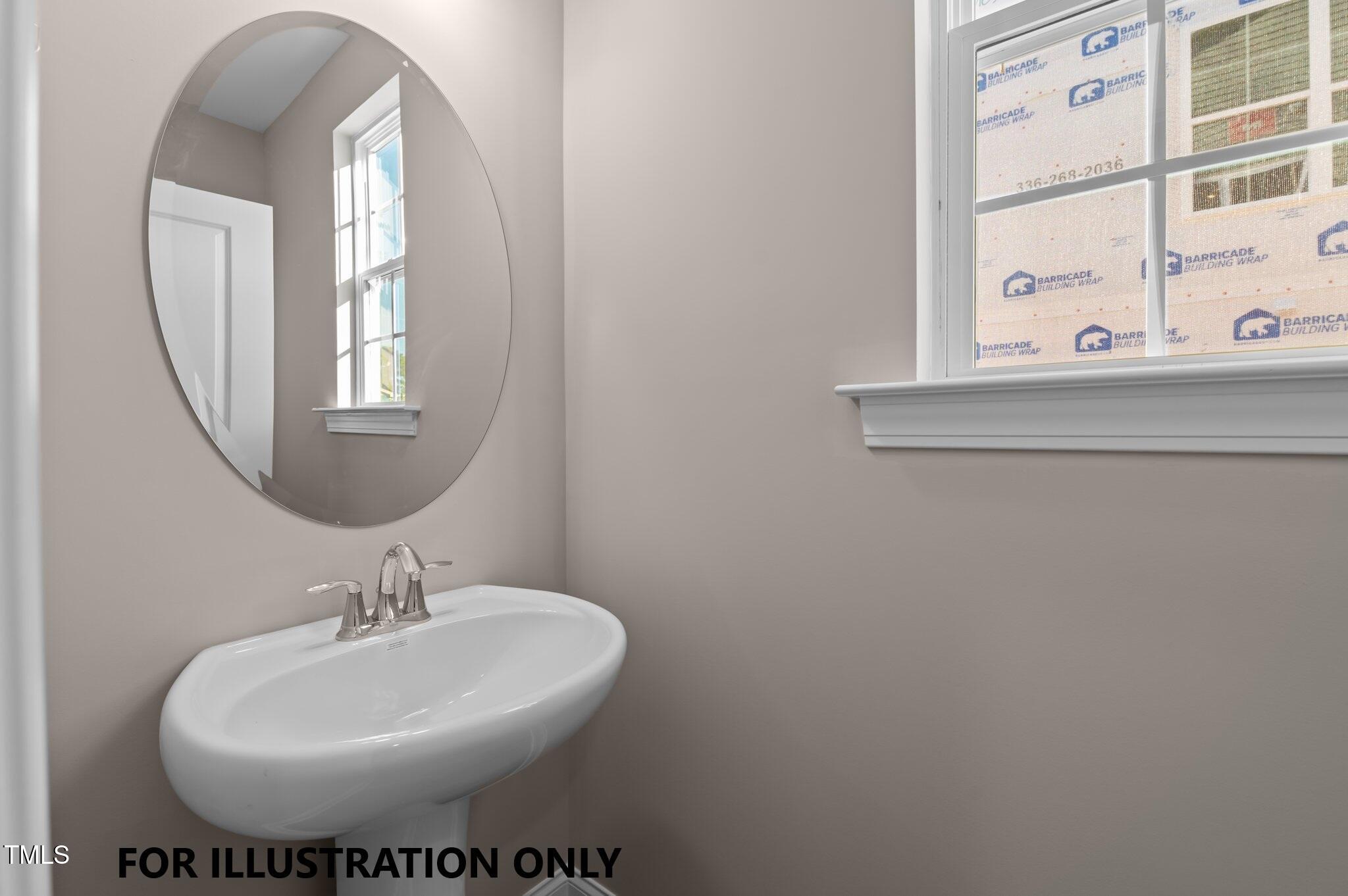 133 Pearl Street, Unit 7 Garner, NC 27529 - Photo 11 of 13 20-web-or-mls-DSC_0880