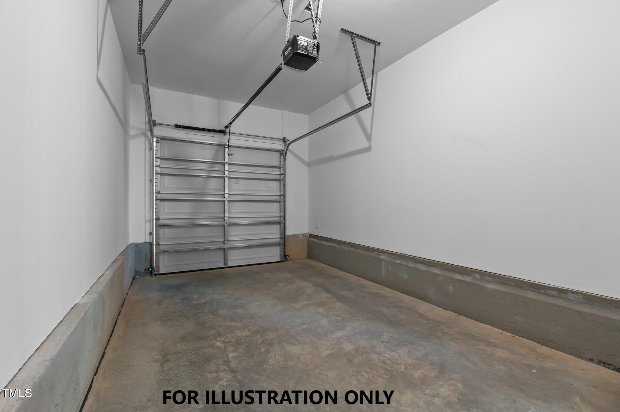 133 Pearl Street, Unit 7 Garner, NC 27529 - Photo 12 of 13 19-web-or-mls-DSC_0877