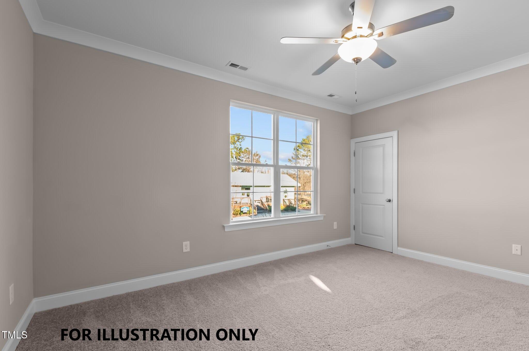 133 Pearl Street, Unit 7 Garner, NC 27529 - Photo 6 of 13 24-web-or-mls-DSC_0892