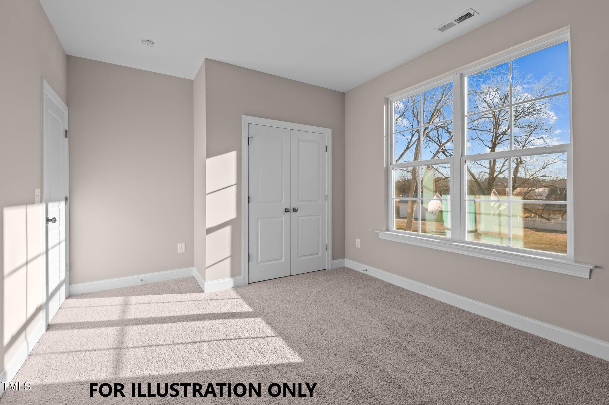 133 Pearl Street, Unit 7 Garner, NC 27529 - Photo 8 of 13 33-web-or-mls-DSC_0919