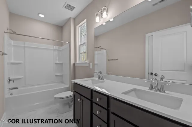 $302,000 | 133 Pearl Street, Unit 7, Garner, NC 27529