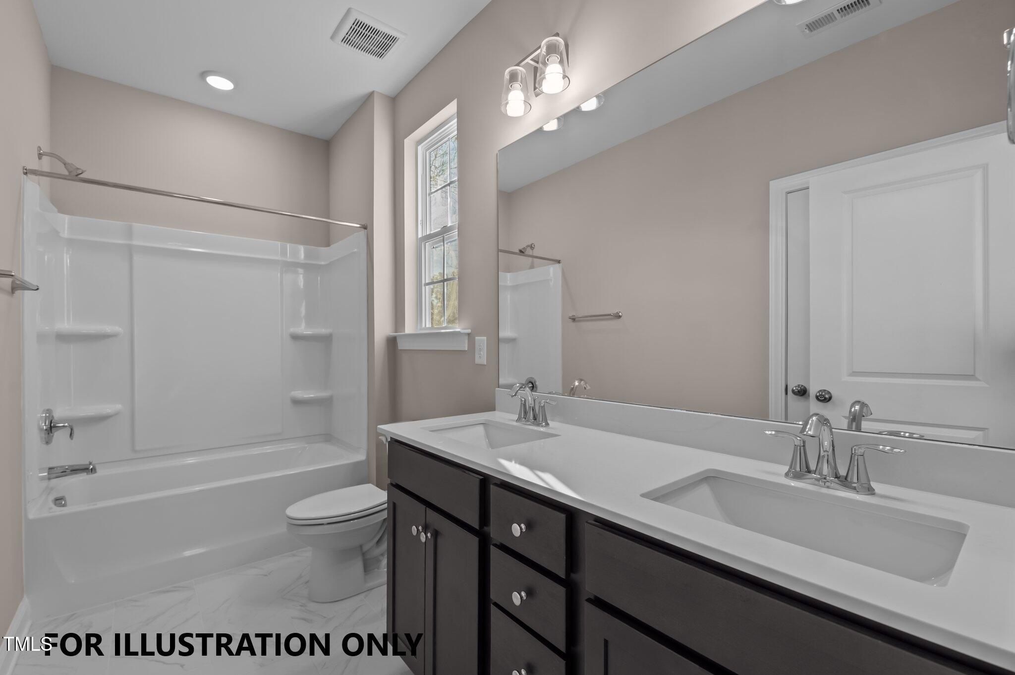 133 Pearl Street, Unit 7 Garner, NC 27529 - Photo 9 of 13 30-web-or-mls-DSC_0910