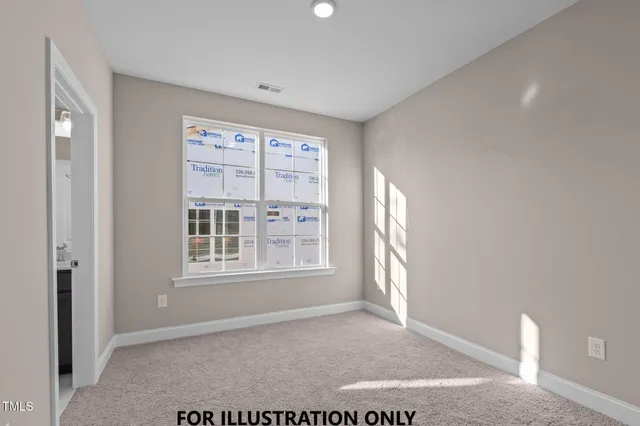 $302,000 | 133 Pearl Street, Unit 7, Garner, NC 27529