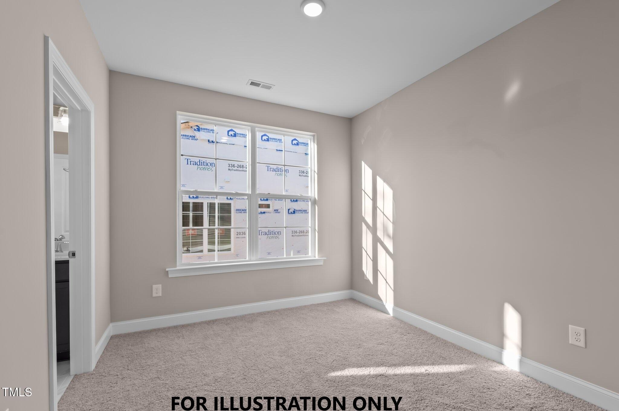 133 Pearl Street, Unit 7 Garner, NC 27529 - Photo 10 of 13 28-web-or-mls-DSC_0904