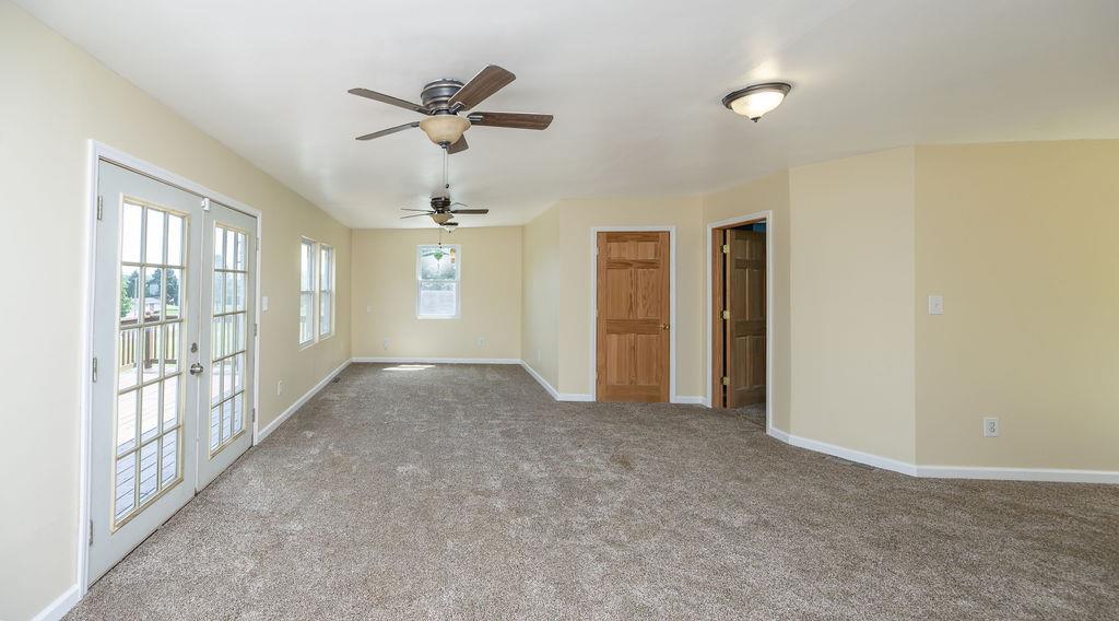 208 McCleary Road Aliquippa, PA 15001 - Photo 42 of 50 Gallery Image 42