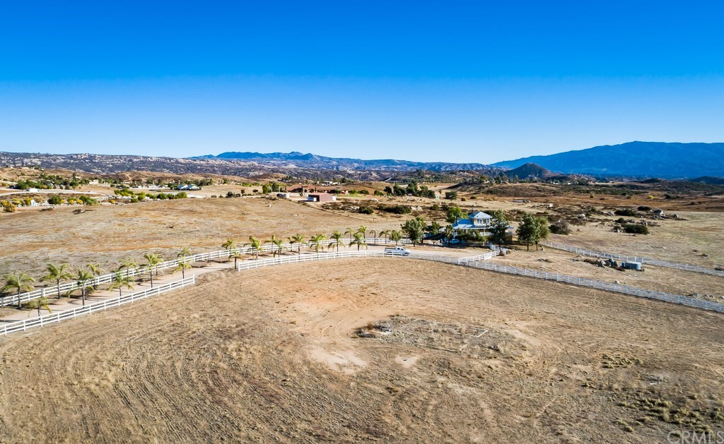 39201 San Ignacio Road Hemet, CA 92544 - Photo 1 of 1 Gallery Image 1