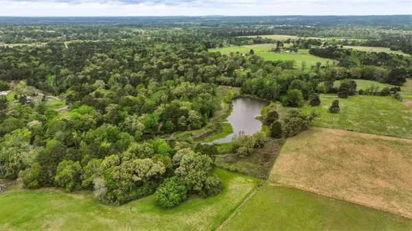 $550,000 | 1029 An County Road 185, Elkhart, TX 75839