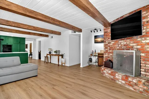 $1,095,000 | 2950 Oak Pointe Drive, Lompoc, CA 93436