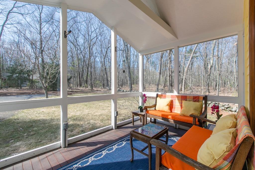 20 Estabrook Road Carlisle, MA 01741 - Photo 11 of 26 Gallery Image 11