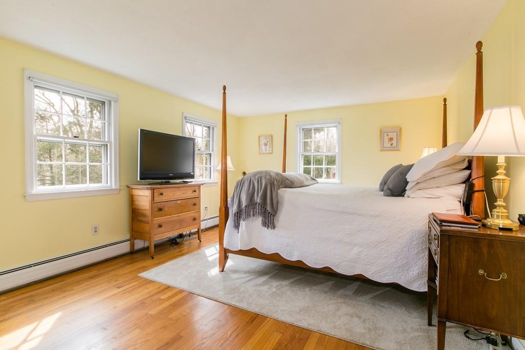 20 Estabrook Road Carlisle, MA 01741 - Photo 12 of 26 Gallery Image 12