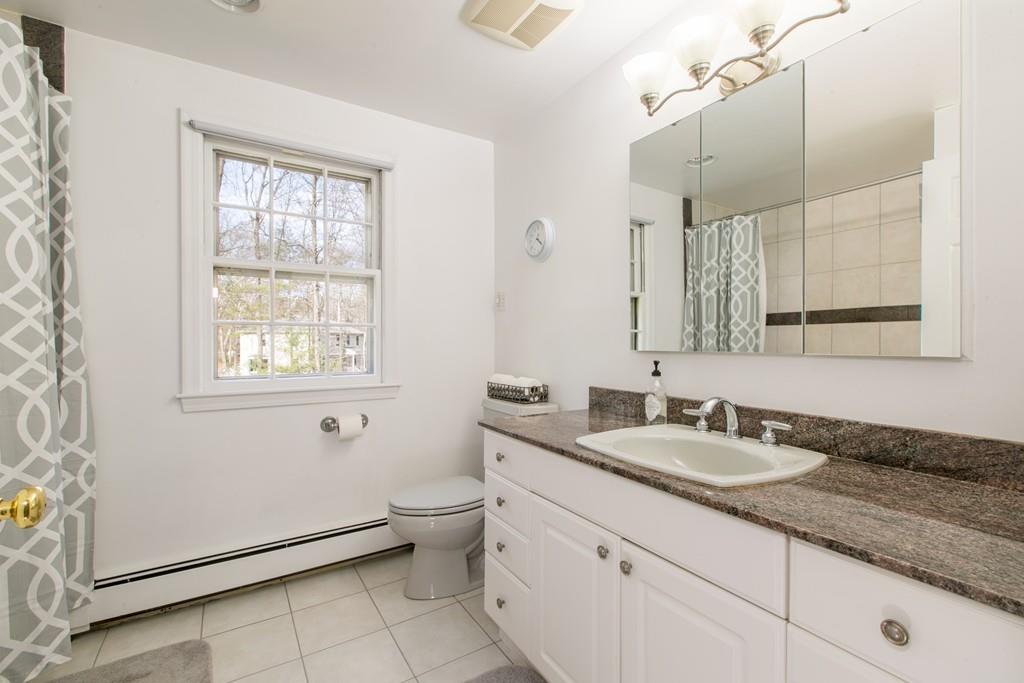 20 Estabrook Road Carlisle, MA 01741 - Photo 13 of 26 Gallery Image 13