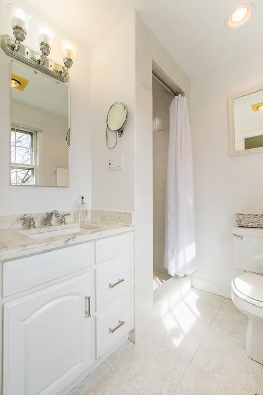 20 Estabrook Road Carlisle, MA 01741 - Photo 14 of 26 Gallery Image 14