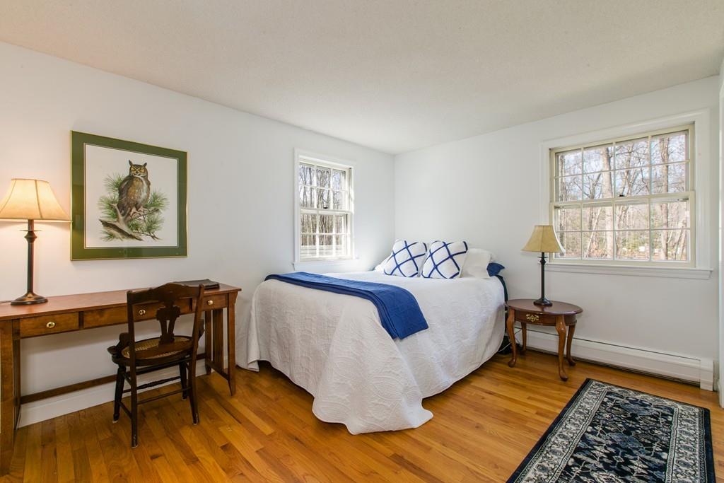 20 Estabrook Road Carlisle, MA 01741 - Photo 15 of 26 Gallery Image 15