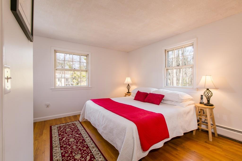 20 Estabrook Road Carlisle, MA 01741 - Photo 16 of 26 Gallery Image 16