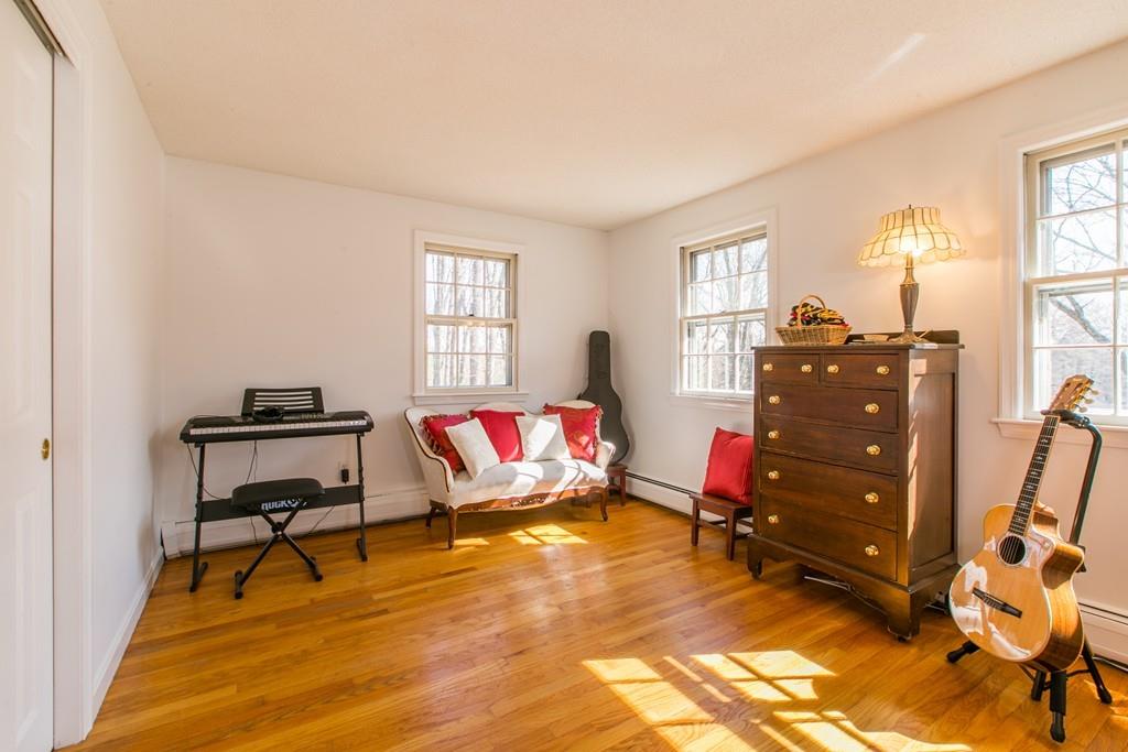 20 Estabrook Road Carlisle, MA 01741 - Photo 17 of 26 Gallery Image 17