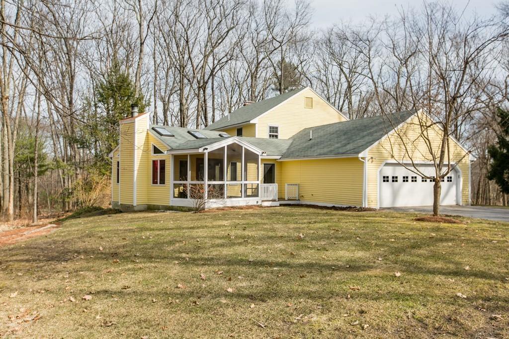 20 Estabrook Road Carlisle, MA 01741 - Photo 20 of 26 Gallery Image 20