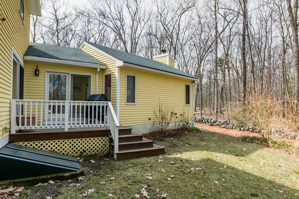 20 Estabrook Road Carlisle, MA 01741 - Photo 21 of 26 Gallery Image 21