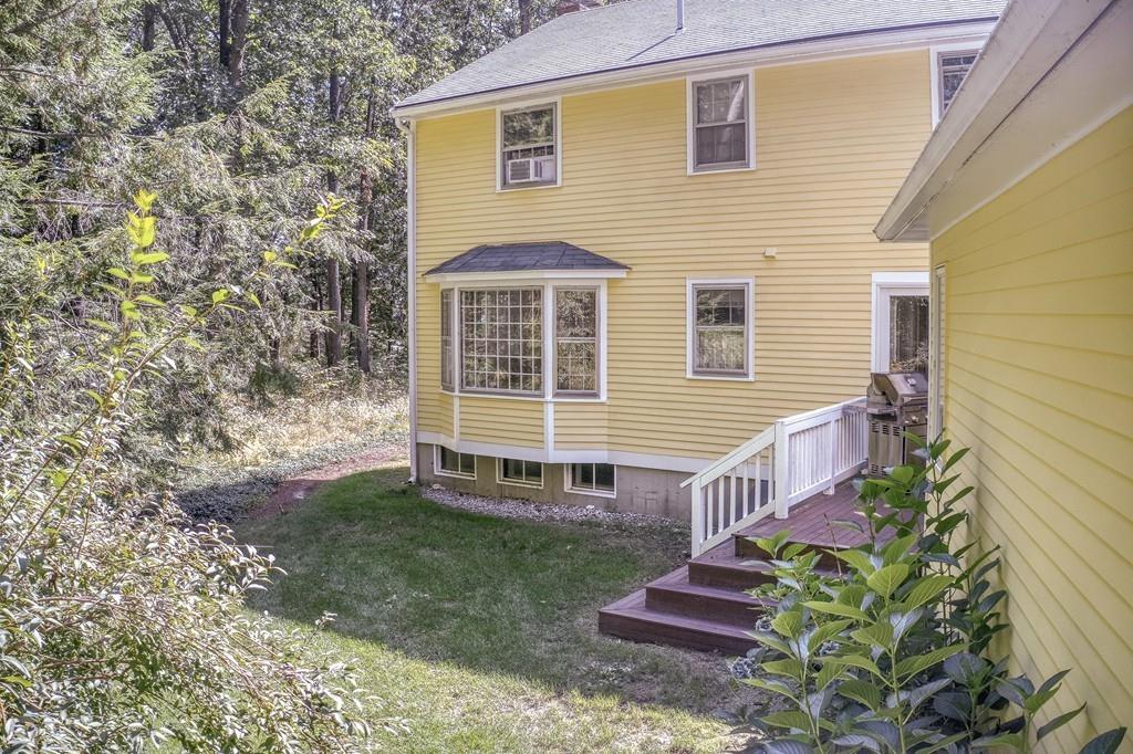20 Estabrook Road Carlisle, MA 01741 - Photo 22 of 26 Gallery Image 22