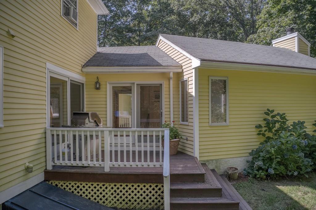 20 Estabrook Road Carlisle, MA 01741 - Photo 23 of 26 Gallery Image 23