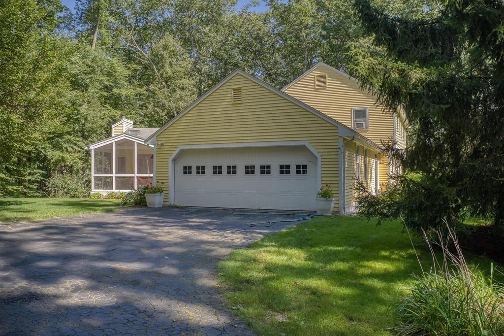 20 Estabrook Road Carlisle, MA 01741 - Photo 24 of 26 Gallery Image 24