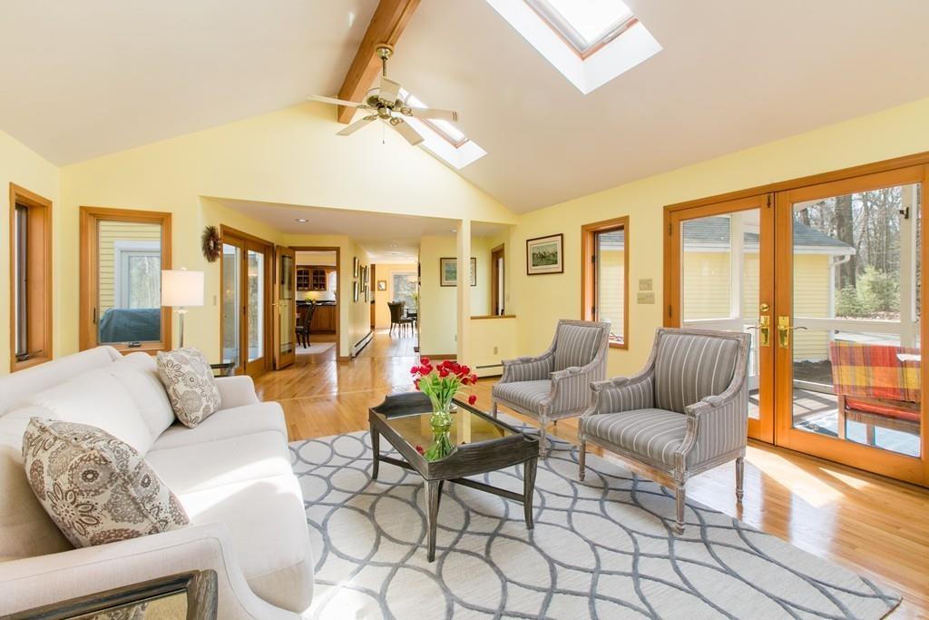 20 Estabrook Road Carlisle, MA 01741 - Photo 3 of 26 Gallery Image 3