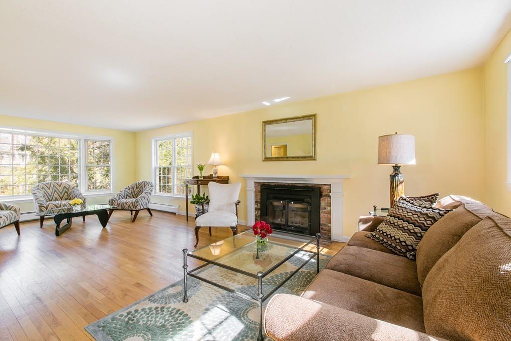 20 Estabrook Road Carlisle, MA 01741 - Photo 4 of 26 Gallery Image 4