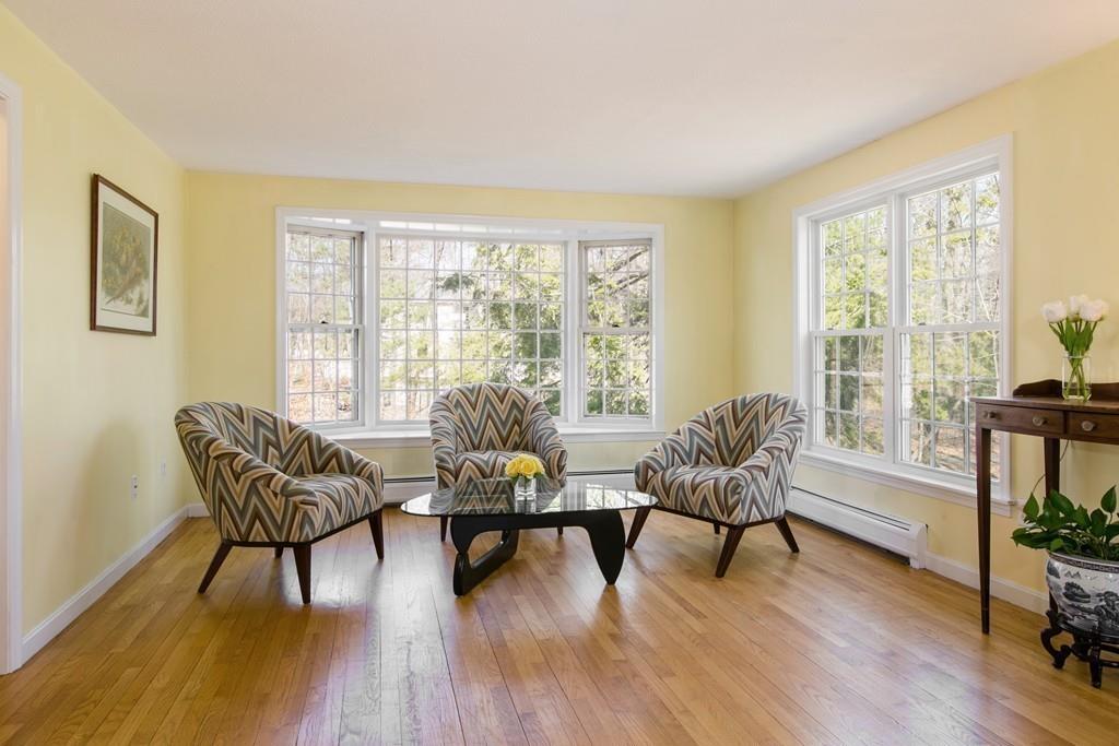 20 Estabrook Road Carlisle, MA 01741 - Photo 5 of 26 Gallery Image 5