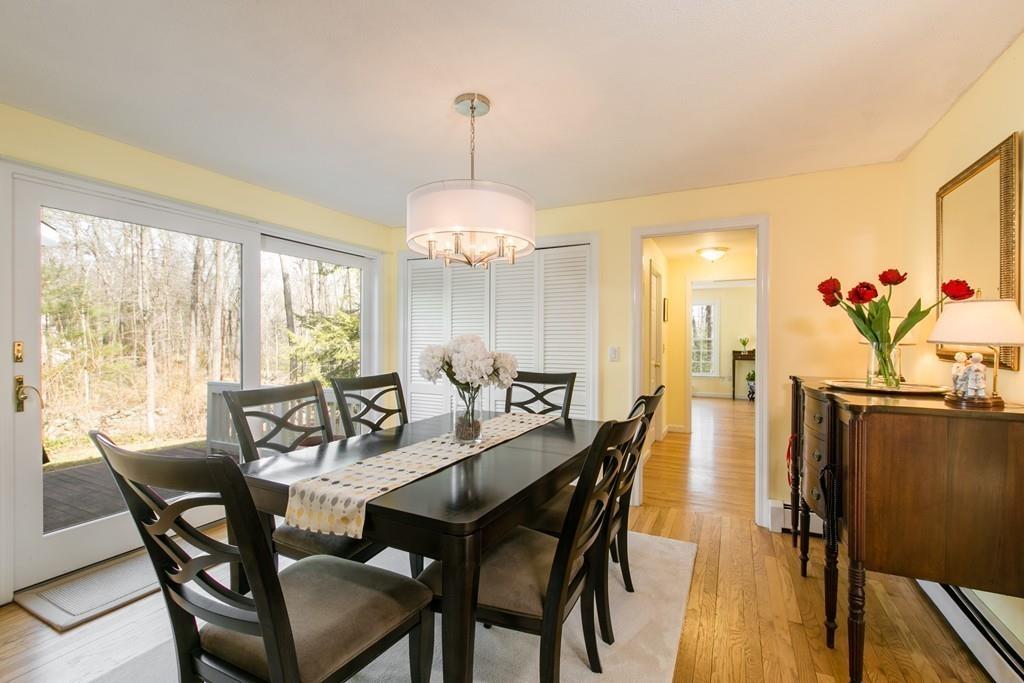 20 Estabrook Road Carlisle, MA 01741 - Photo 6 of 26 Gallery Image 6