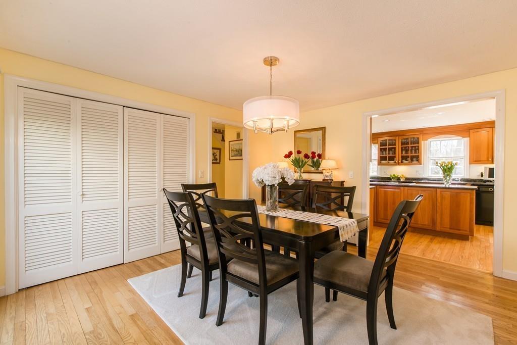 20 Estabrook Road Carlisle, MA 01741 - Photo 7 of 26 Gallery Image 7