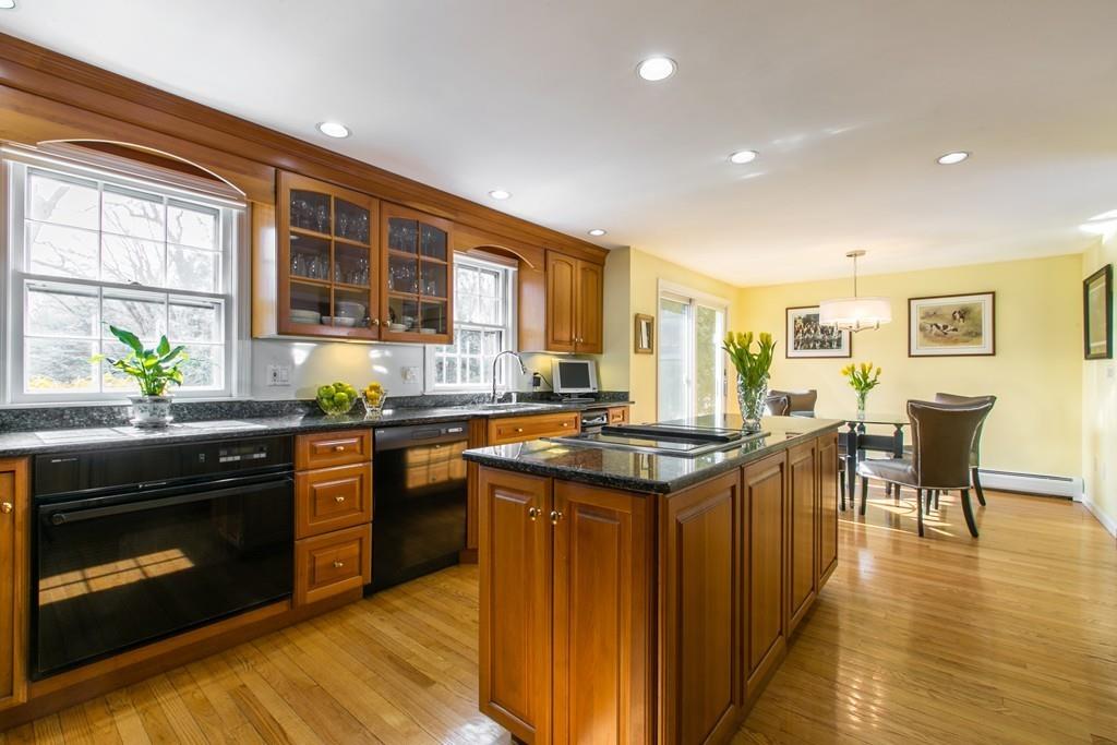 20 Estabrook Road Carlisle, MA 01741 - Photo 9 of 26 Gallery Image 9
