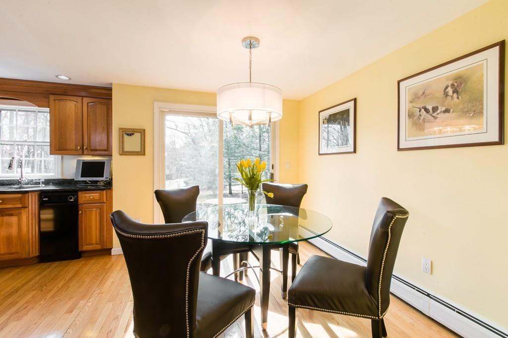20 Estabrook Road Carlisle, MA 01741 - Photo 10 of 26 Gallery Image 10