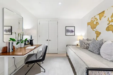 $1,300,000 | Union Street, San Francisco, CA 94123