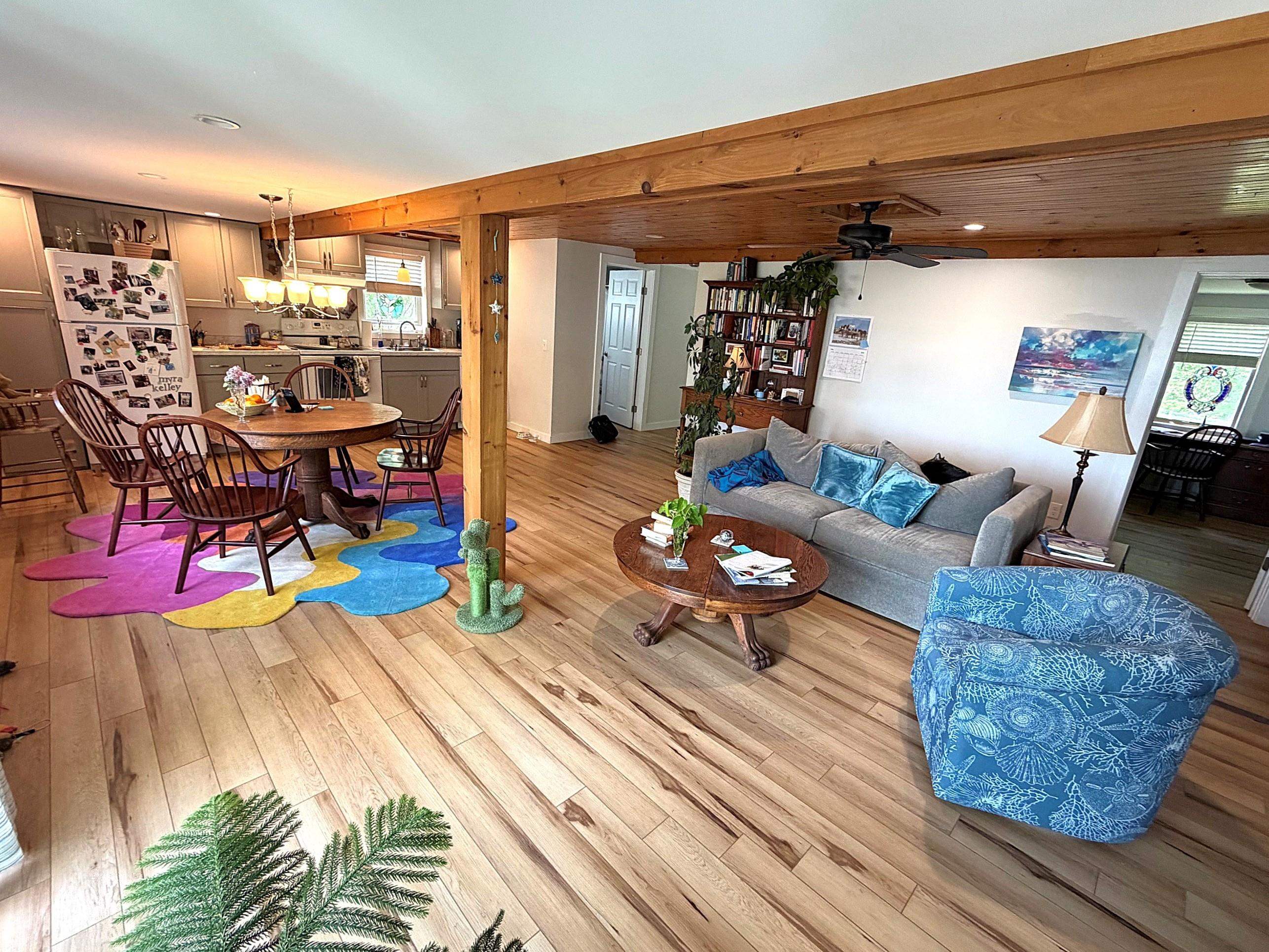 564 Mills Point Road Colchester, VT 05446 - Photo 5 of 19