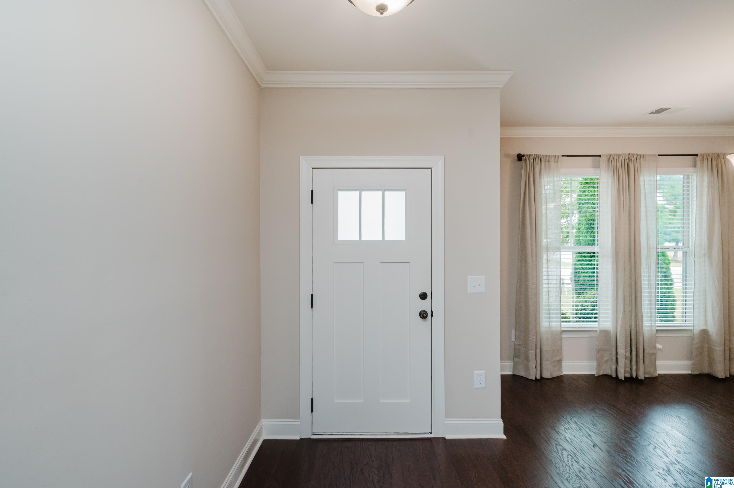 731 Crider Road Alabaster, AL 35114 - Photo 10 of 51