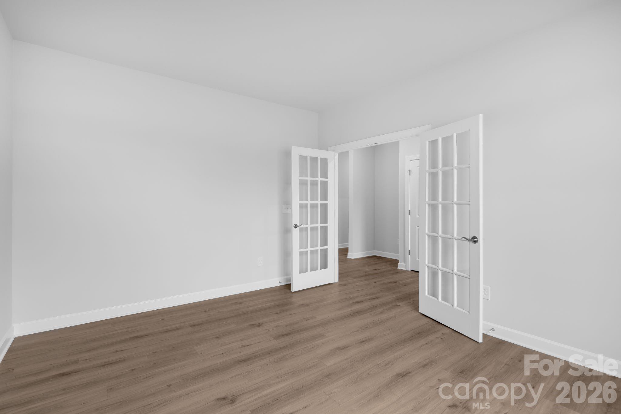 4284 Camden Gln Road, Unit 161 Lancaster, SC 29720 - Photo 14 of 27