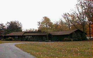 68 North Minges Road Battle Creek, MI 49015 - Photo 1 of 1 Primary Photo