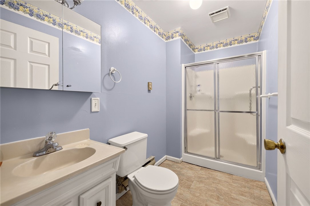 6322 Furnace Road Ontario, NY 14519 - Photo 17 of 22