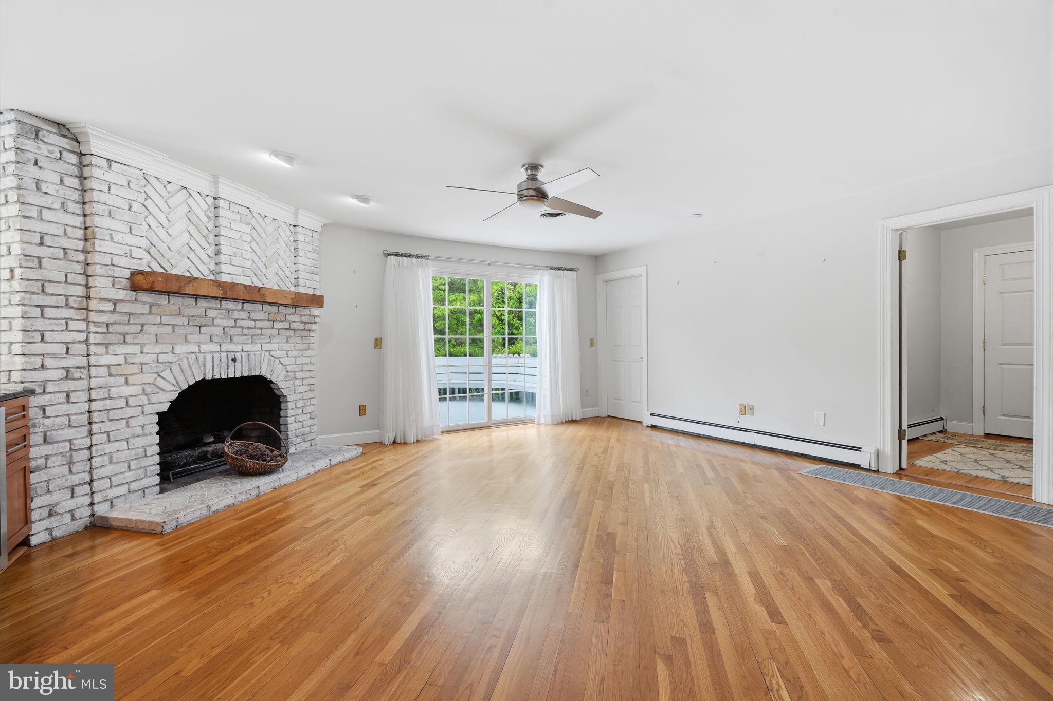 136 Rocktown-lamb Road Lambertville, NJ 08530 - Photo 26 of 107
