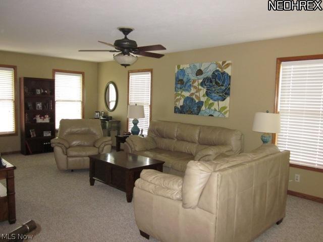 925 Mishler Road Mogadore, OH 44260 - Photo 4 of 22 Gallery Image 4