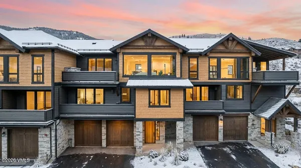 $3,295,000 | 200 Goldfinch Lane, Unit 1B, Avon, CO 81620