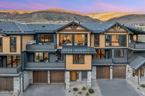 $3,295,000 | 200 Goldfinch Lane, Unit 1B, Avon, CO 81620