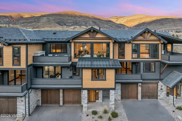 $3,295,000 | 200 Goldfinch Lane, Unit 1B, Avon, CO 81620