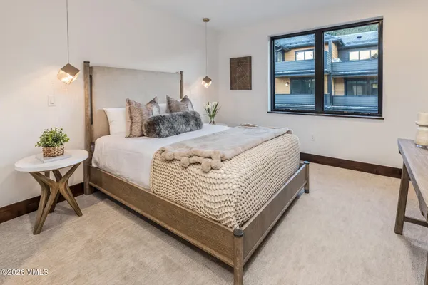 $3,295,000 | 200 Goldfinch Lane, Unit 1B, Avon, CO 81620