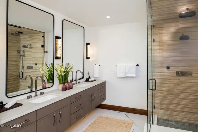 $3,295,000 | 200 Goldfinch Lane, Unit 1B, Avon, CO 81620