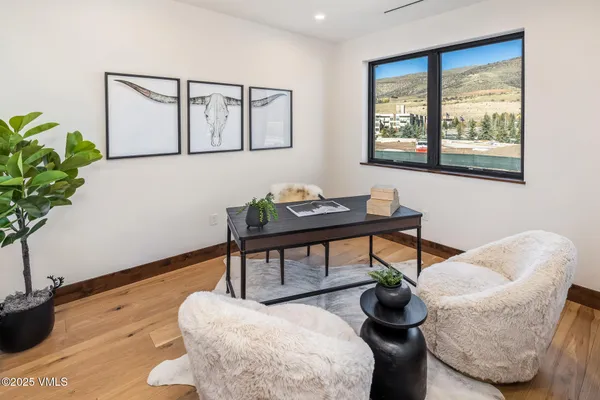 $3,295,000 | 200 Goldfinch Lane, Unit 1B, Avon, CO 81620