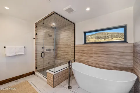 $3,295,000 | 200 Goldfinch Lane, Unit 1B, Avon, CO 81620