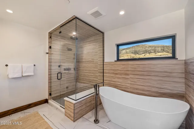 $3,295,000 | 200 Goldfinch Lane, Unit 1B, Avon, CO 81620